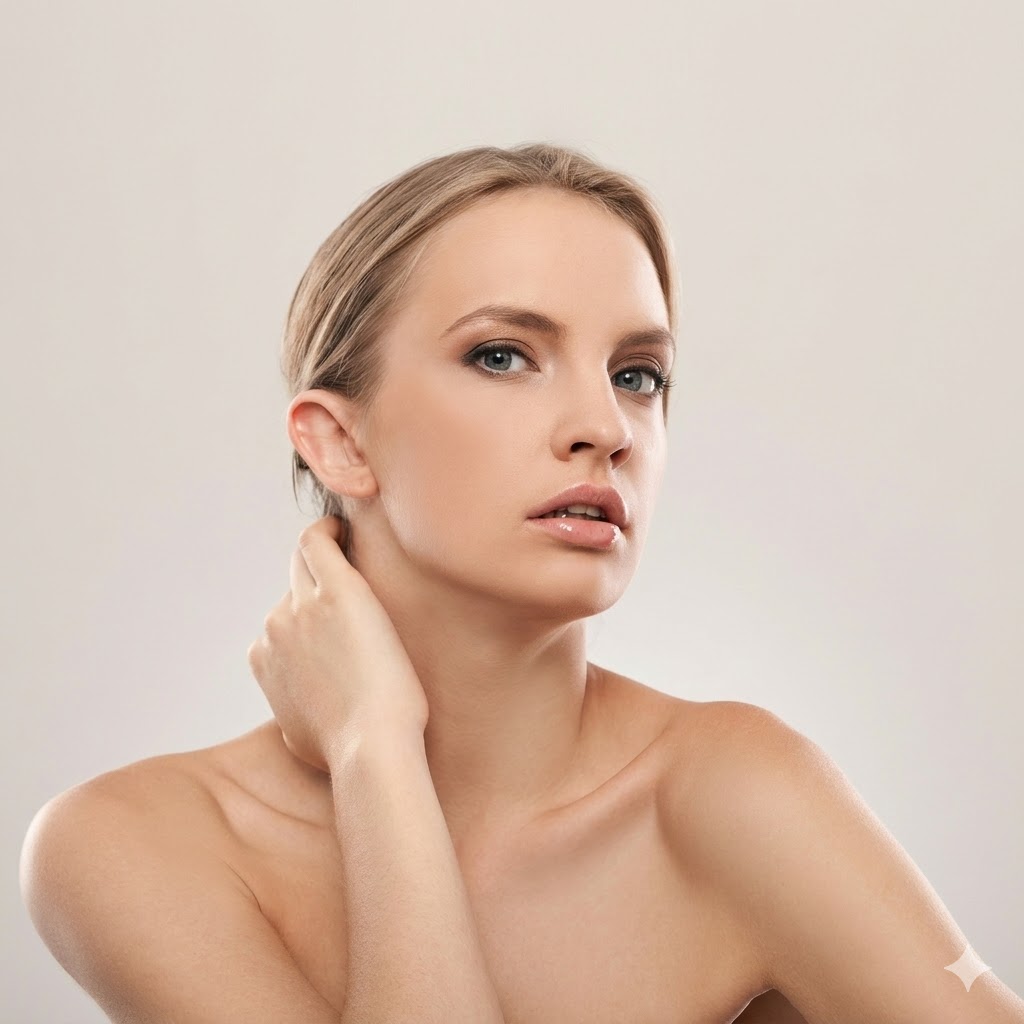 FRESCURA DE LAS CUMBRES – by VALMONT