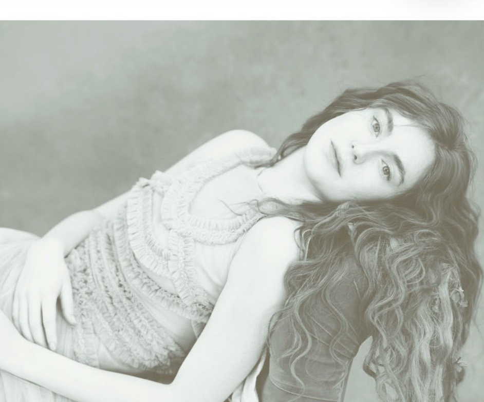 RITUAL MAURA DETOX Y PAZ SUBLIME BY ALQVIMIA